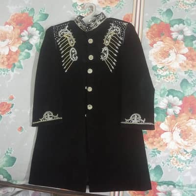 sherwan 2 pec ha boy 03014581480