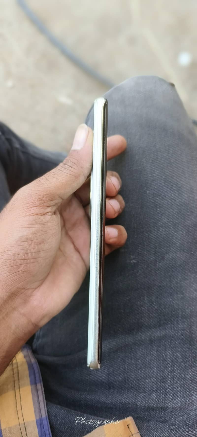 Vivo V40e 2