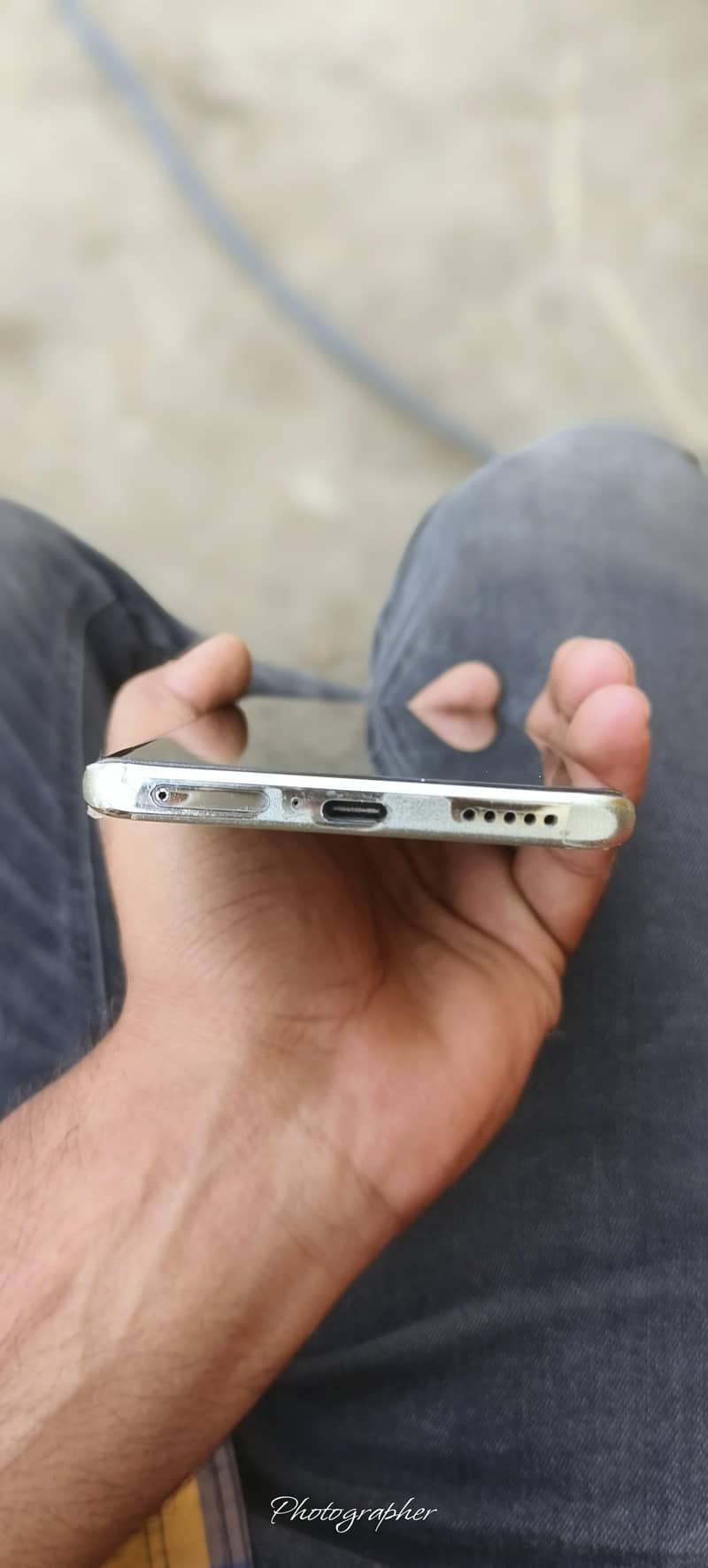 Vivo V40e 3