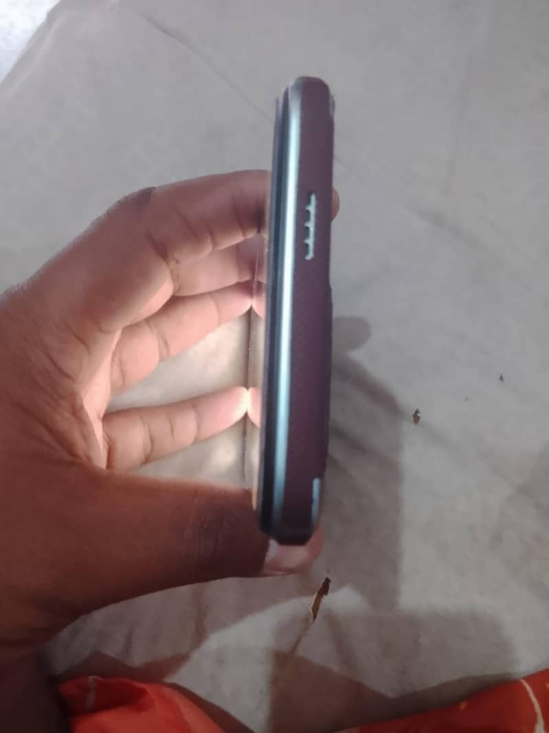 Infinix Smart 9 2
