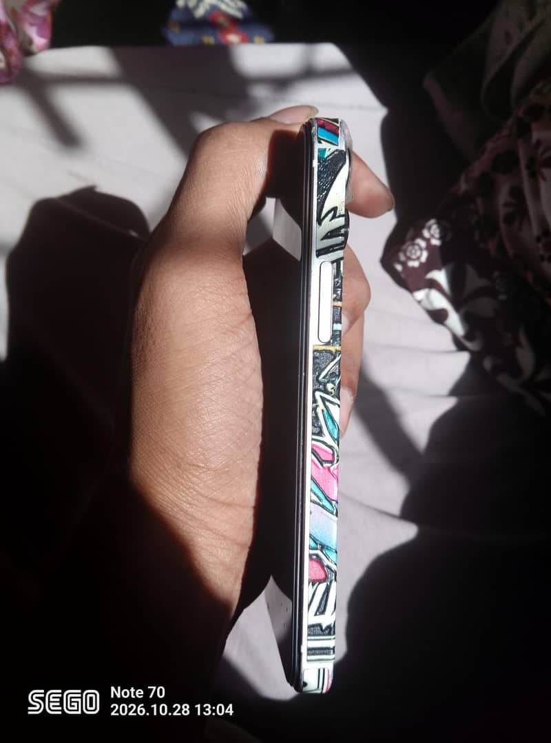 Apple iPhone 12 mini 2