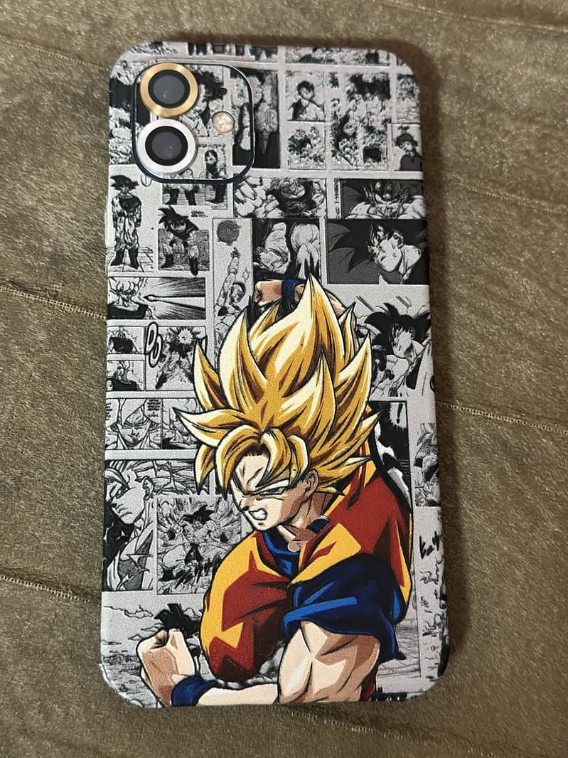 Apple iPhone 12 0