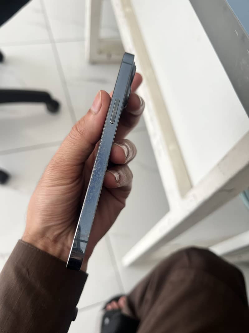 Apple iPhone 13 Pro 5