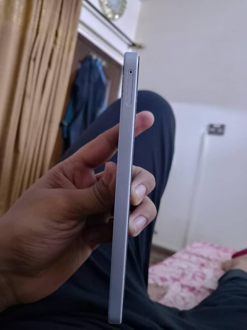 Samsung Mobile A16 4