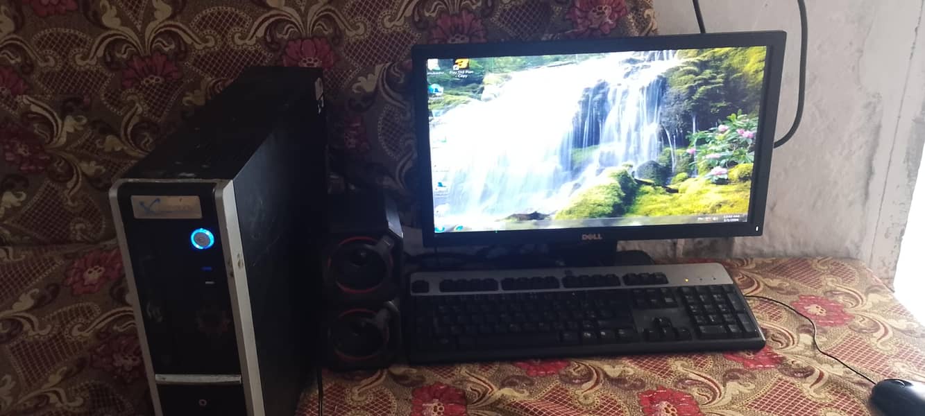 pc ok 1