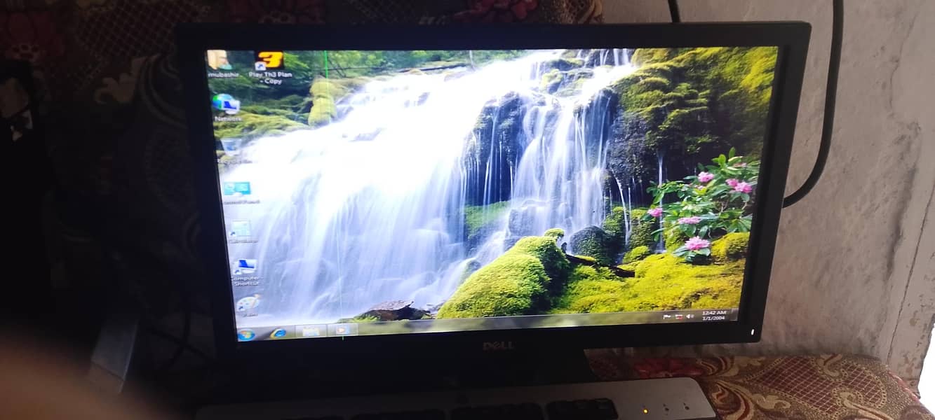 pc ok 2