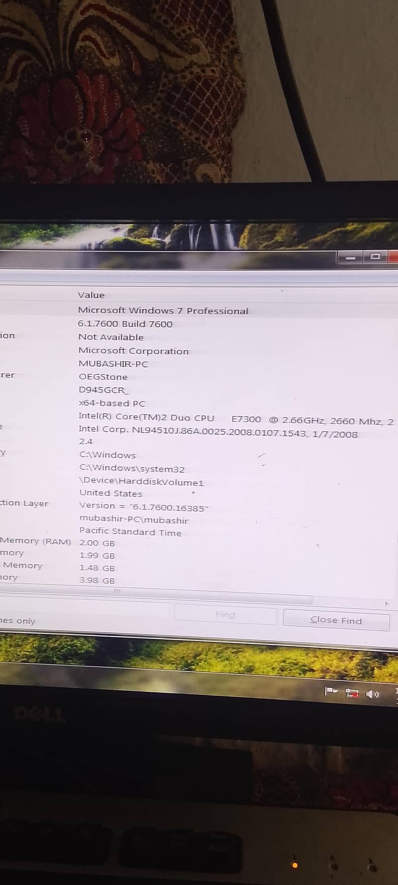 pc ok 3