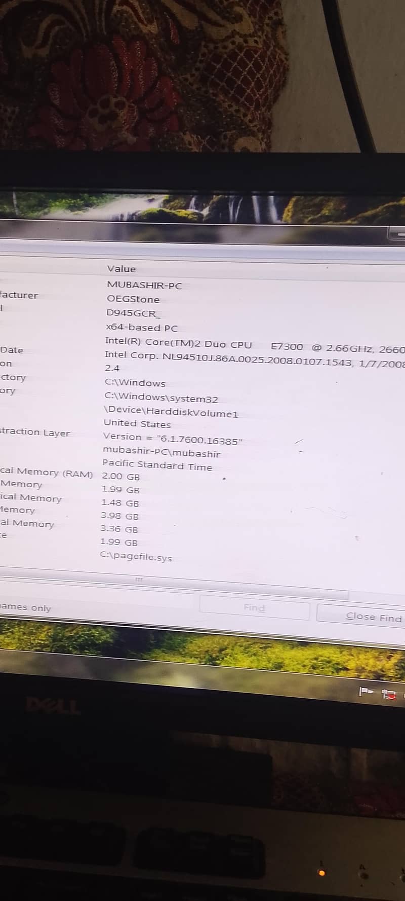 pc ok 4