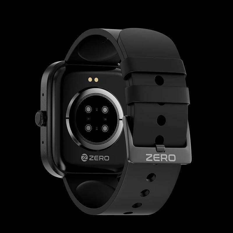 Ignite Smartwatch 3