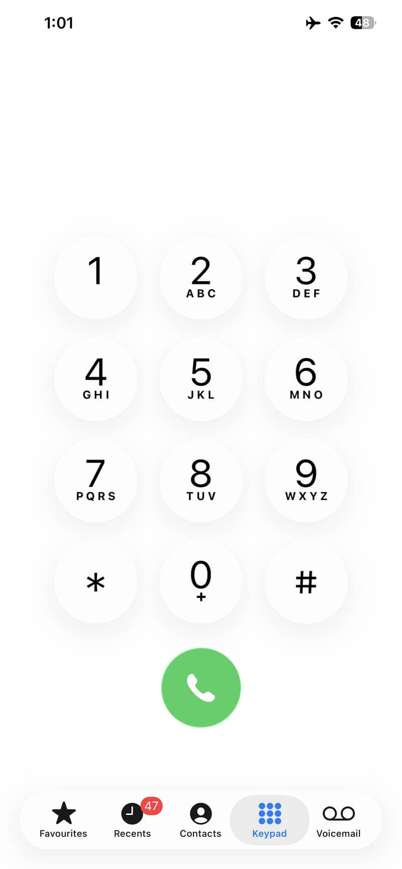 Apple iPhone 12 Pro Max 2