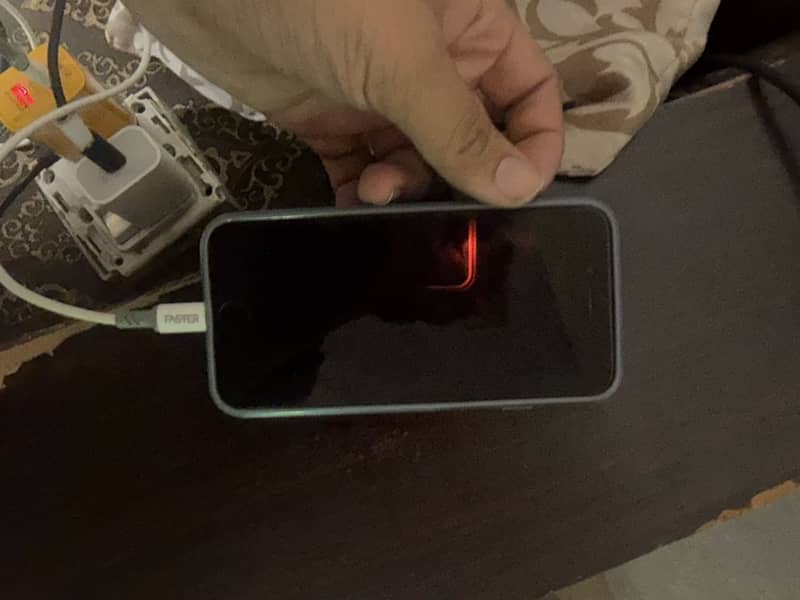 Apple iPhone 7 bypass128 0