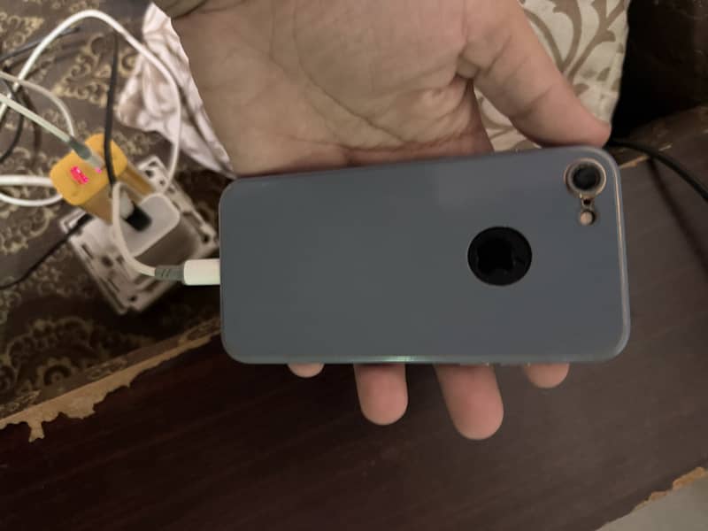 Apple iPhone 7 bypass128 1