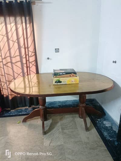 Household Items For Sale - Good Condition