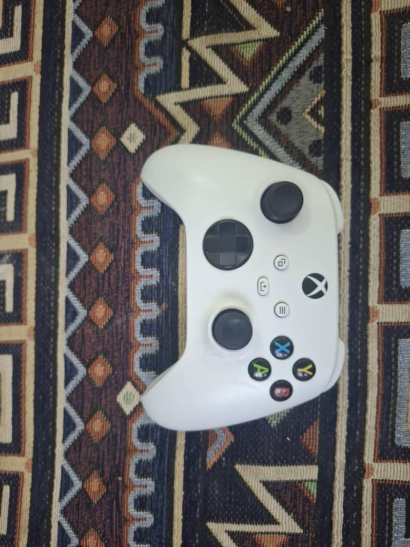 xbox one s 3