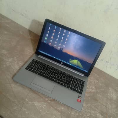 Hp 8/256 urgent sale