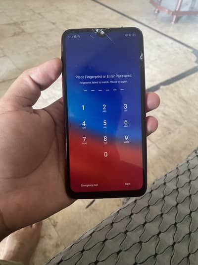 OPPO A5s 3GB /32GB