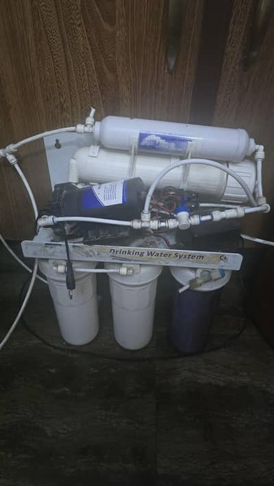 water filter for sale