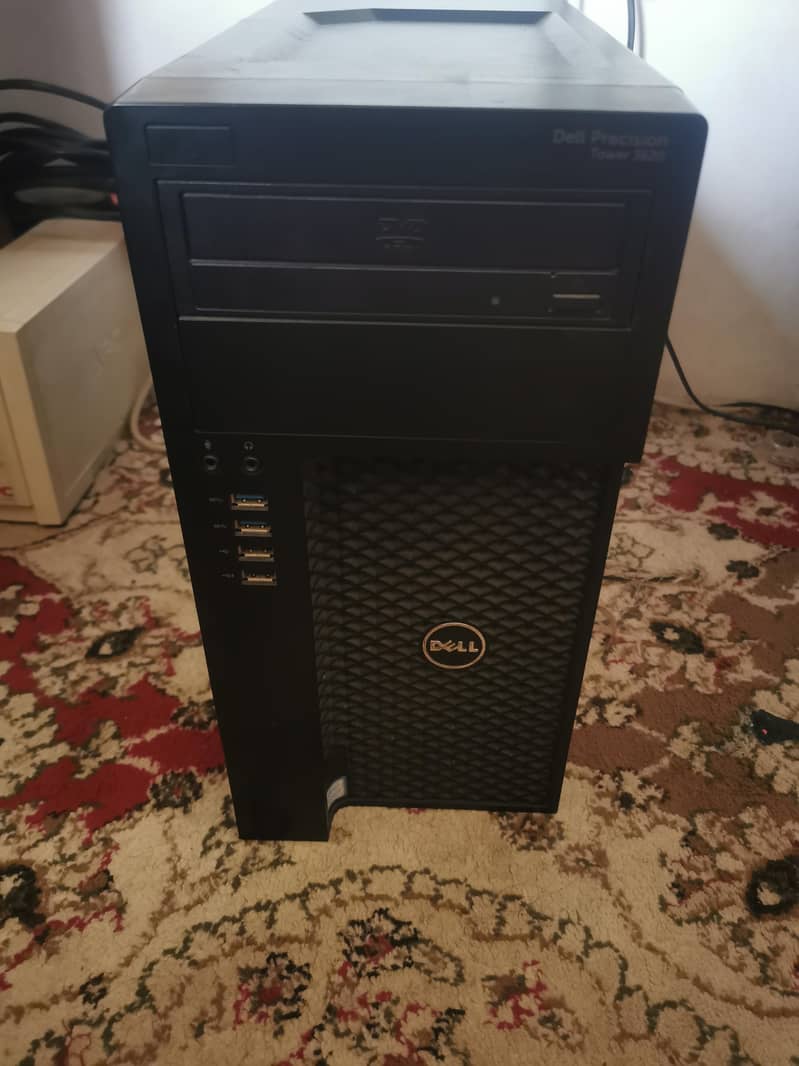 i5 7gen 1