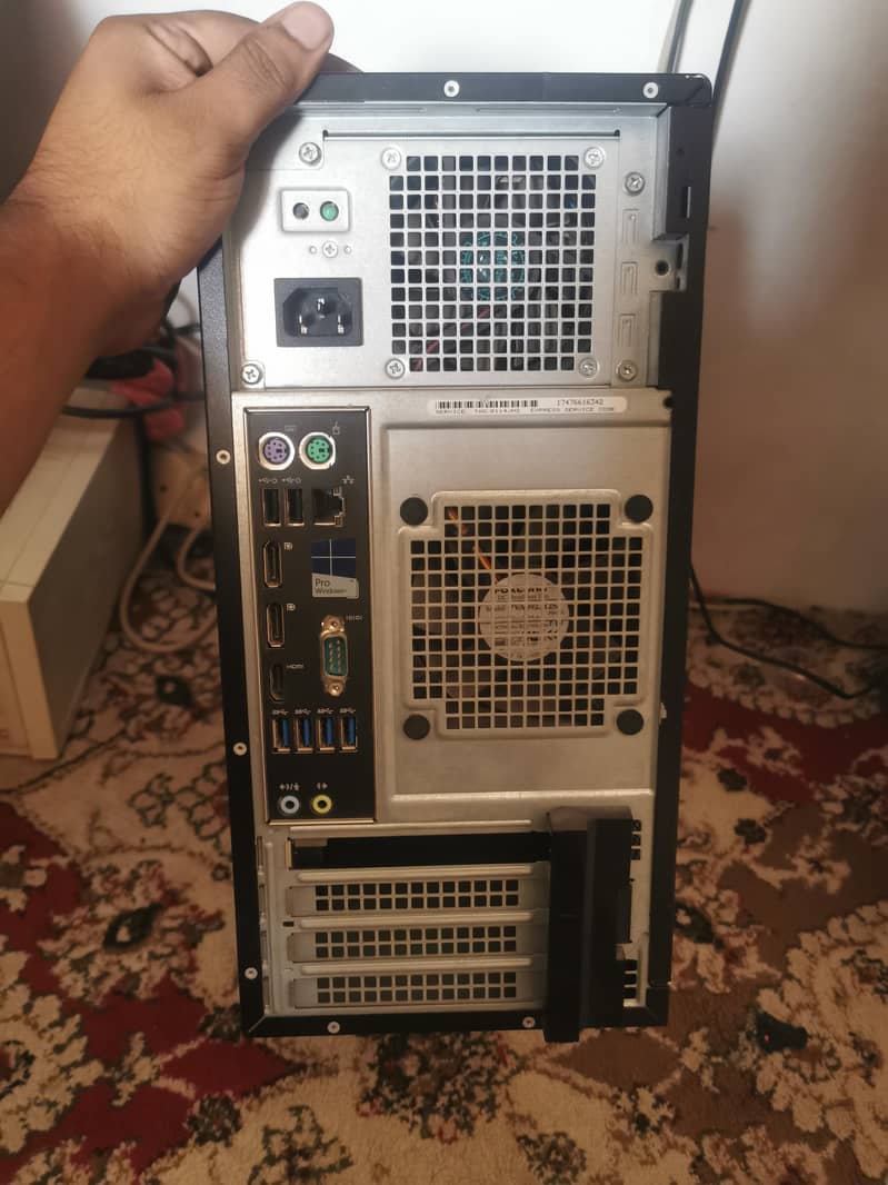 i5 7gen 2