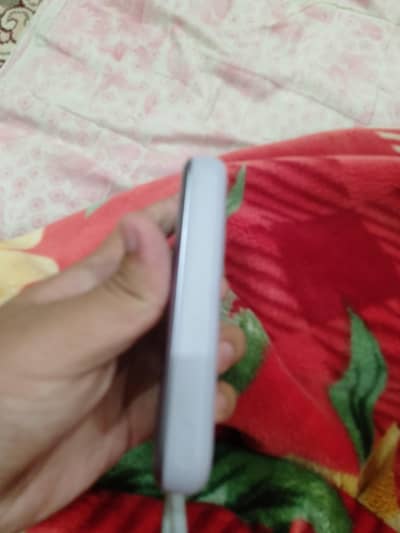 joway power bank for iphone