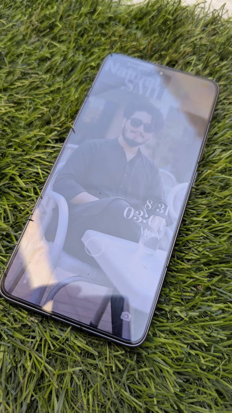Redmi K80 3