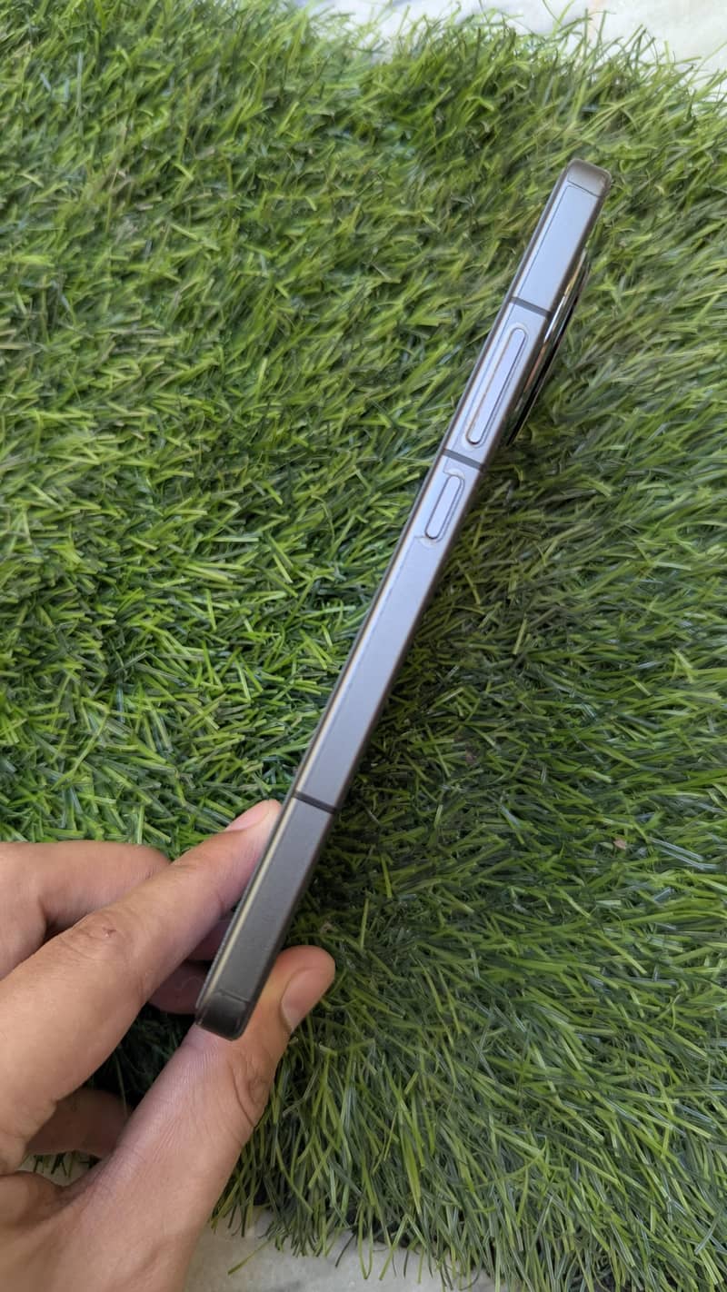 Redmi K80 4