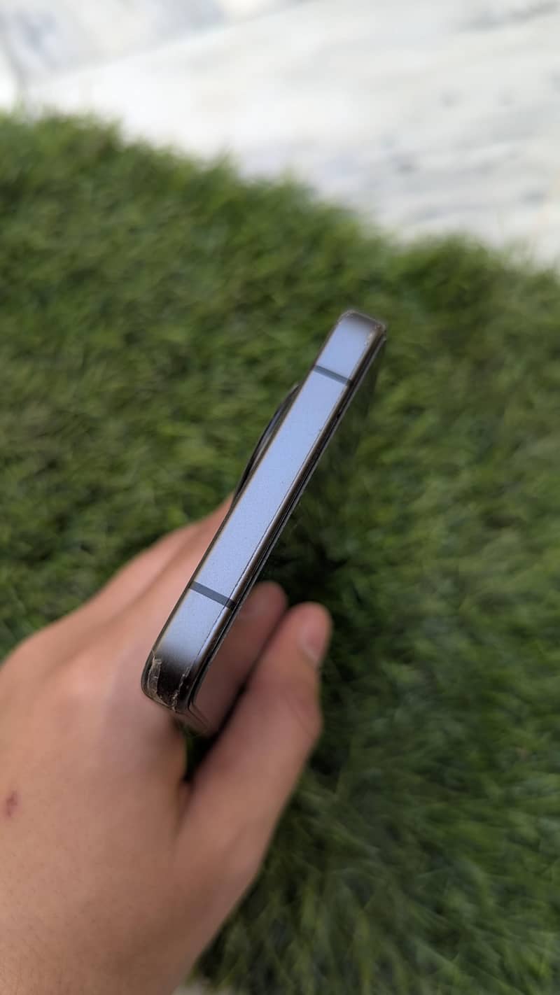 Redmi K80 5