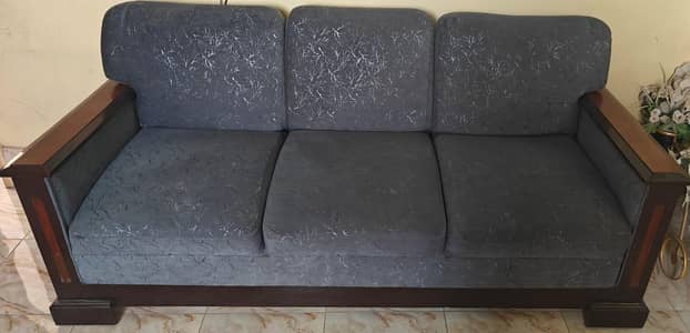 sofas