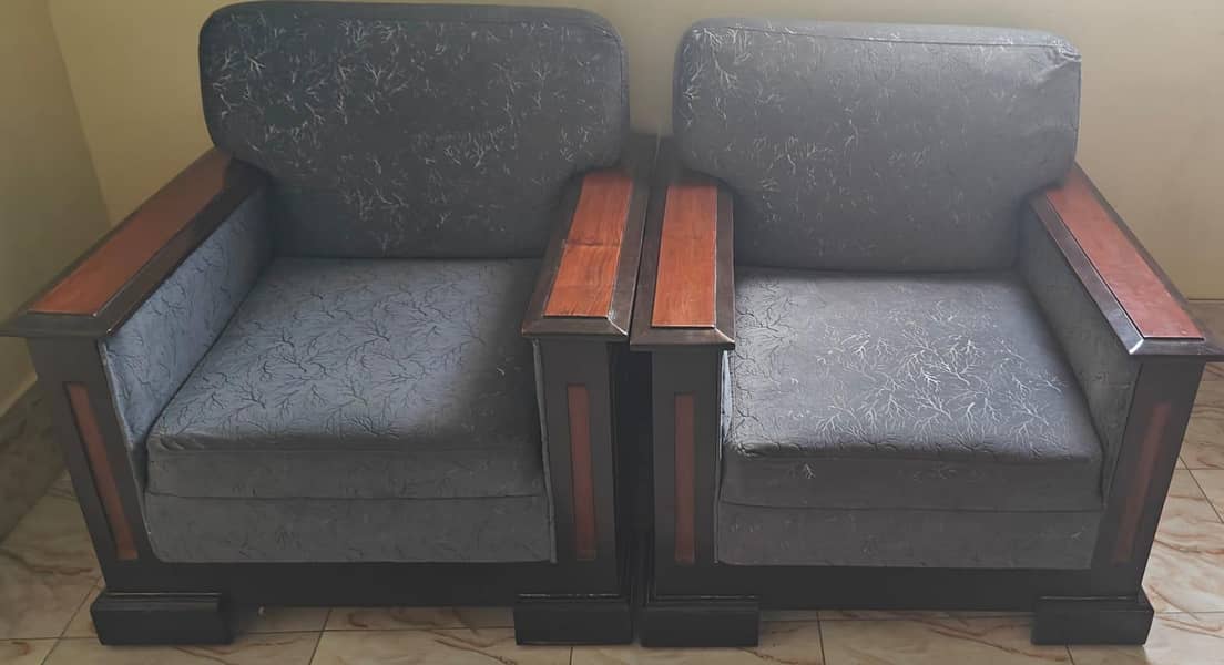 sofas 1