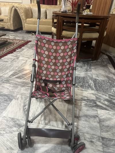 Baby strollers for sale