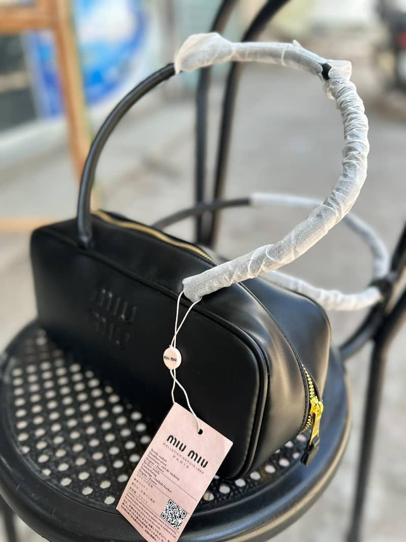 miu miu 1