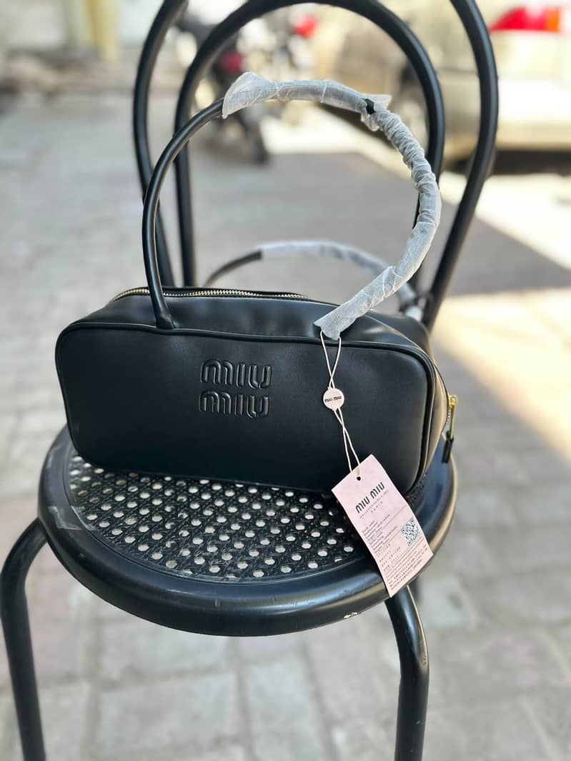 miu miu 2