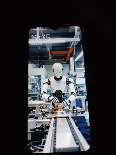 Vivo Y17