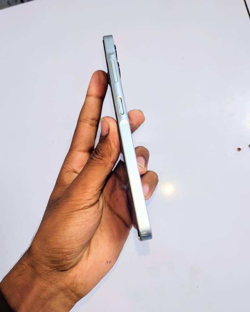 Samsung Mobile A06 2