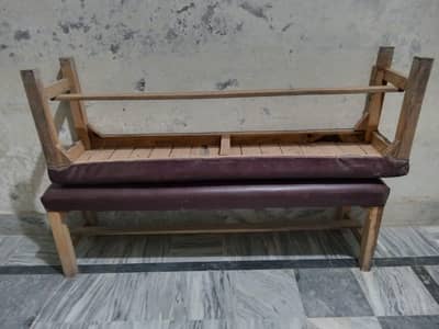 urgent sale office and clinic use furniture