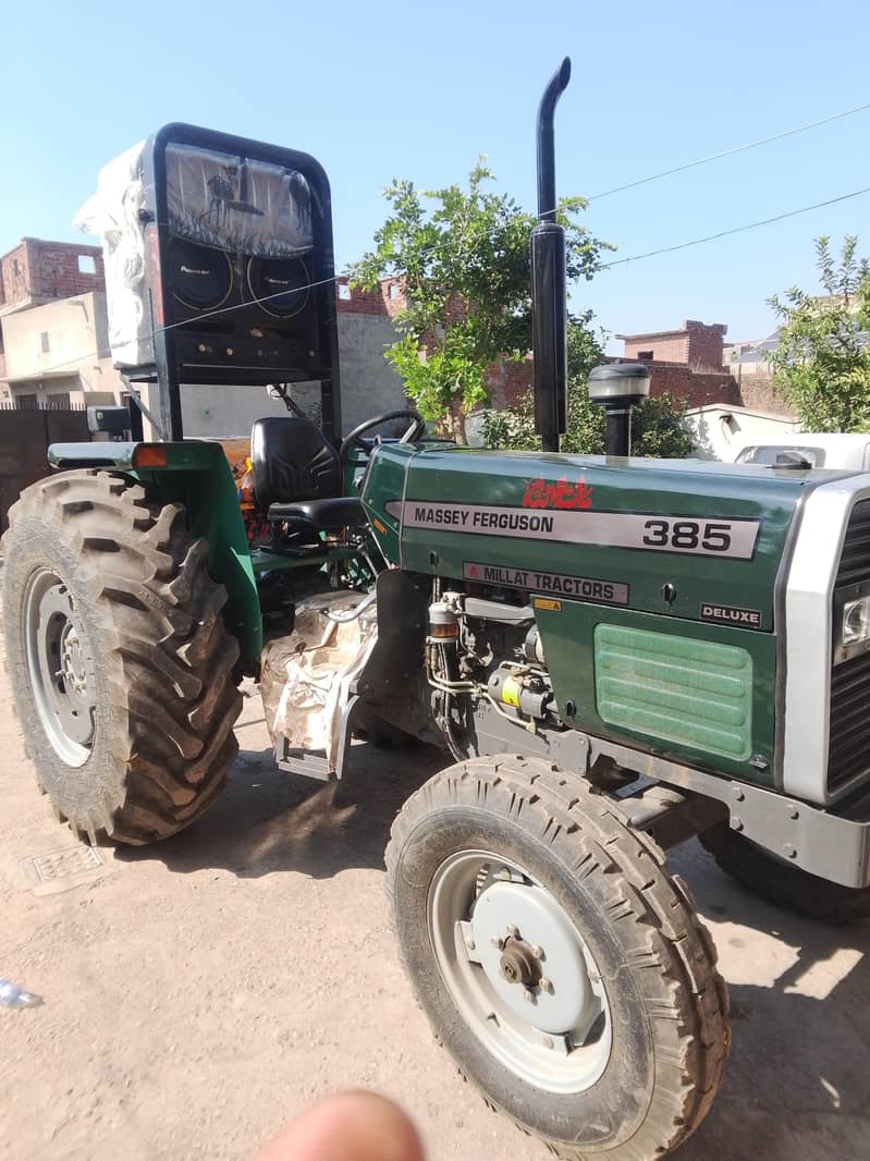 385delux 5