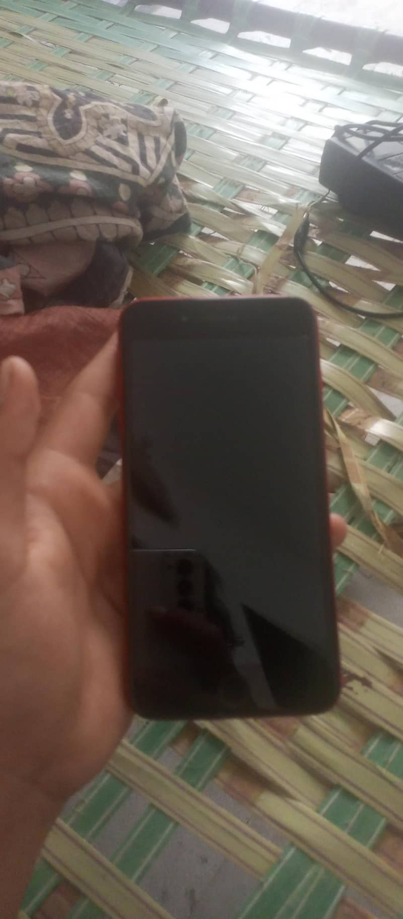 Apple iPhone 8 Plus 1