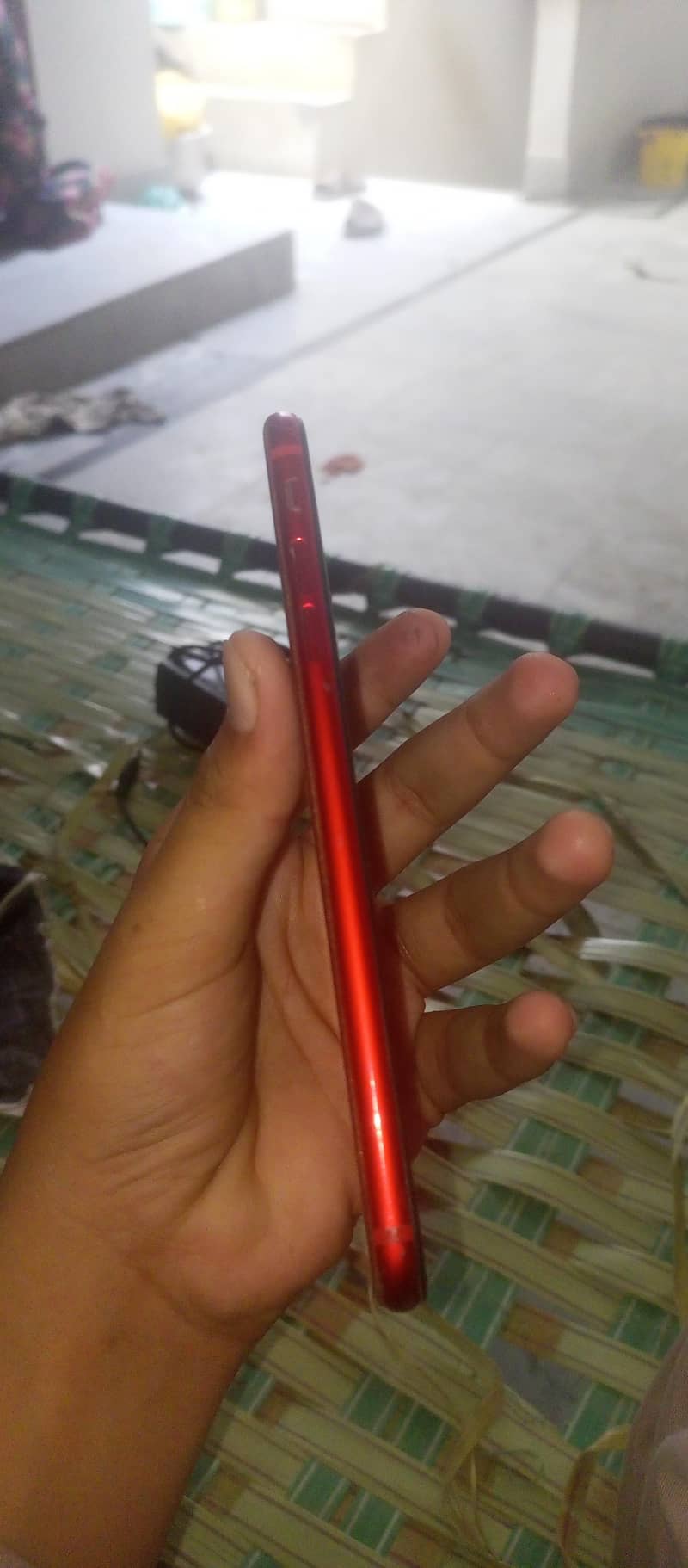 Apple iPhone 8 Plus 2