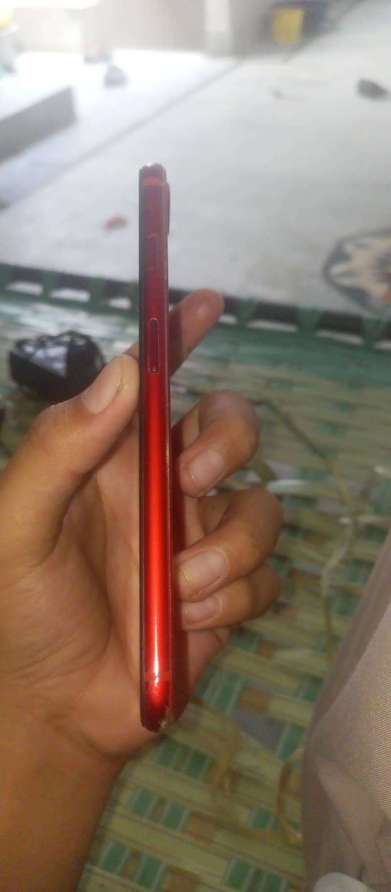Apple iPhone 8 Plus 3