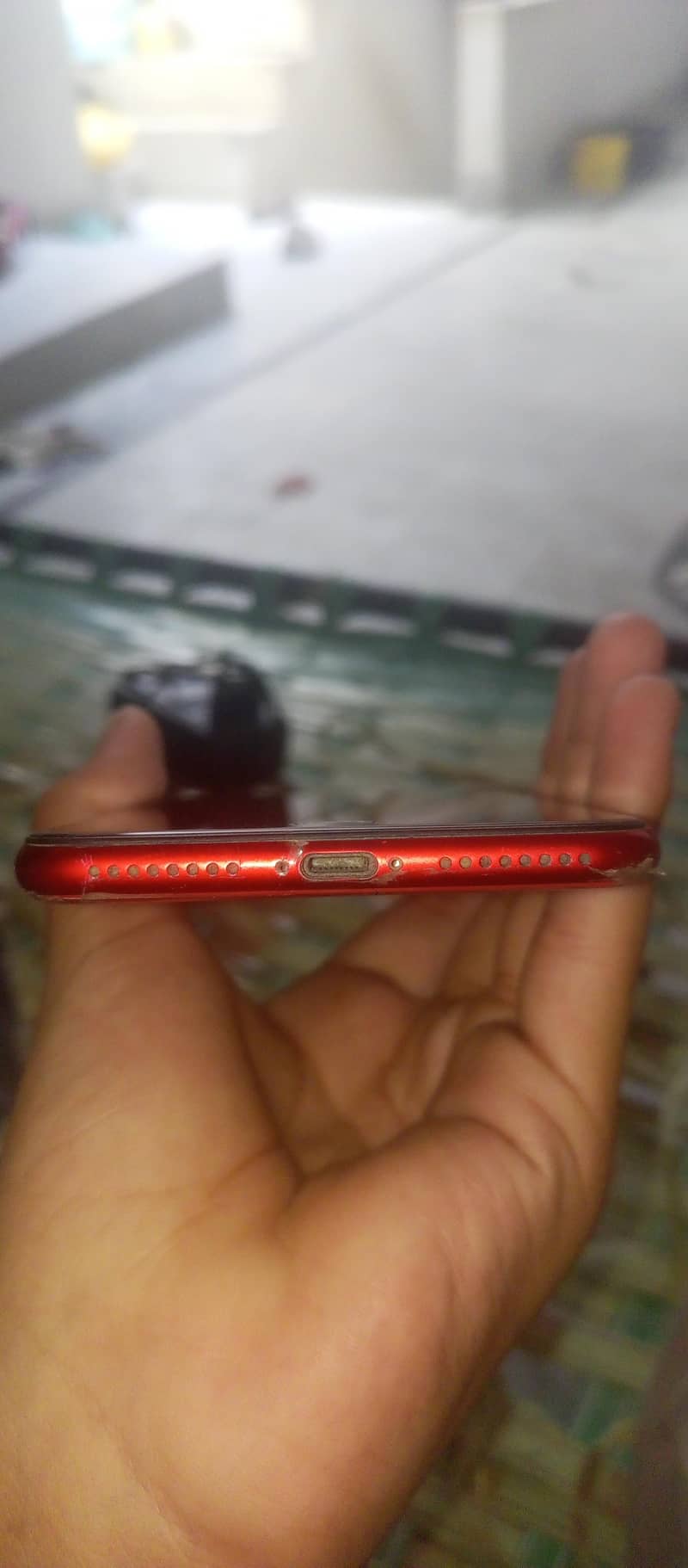 Apple iPhone 8 Plus 4