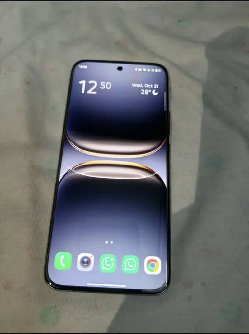 Tecno Spark 40 Pro Plus 4
