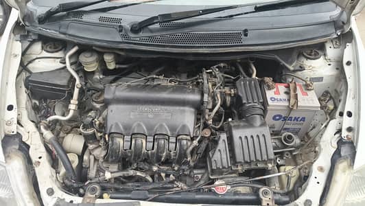 Honda city for sale
