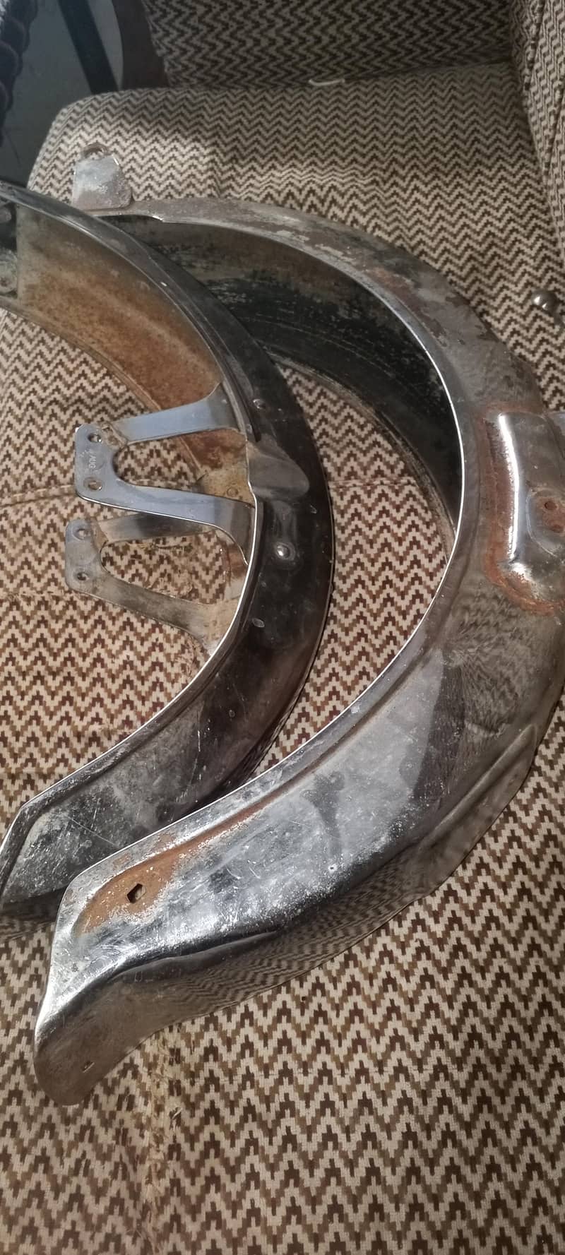 old tanki 0