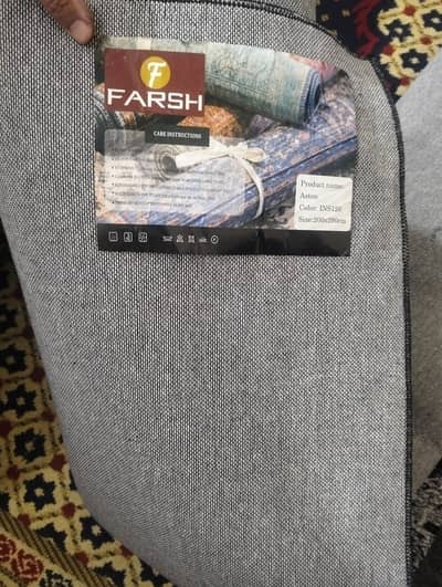 carpet/rug