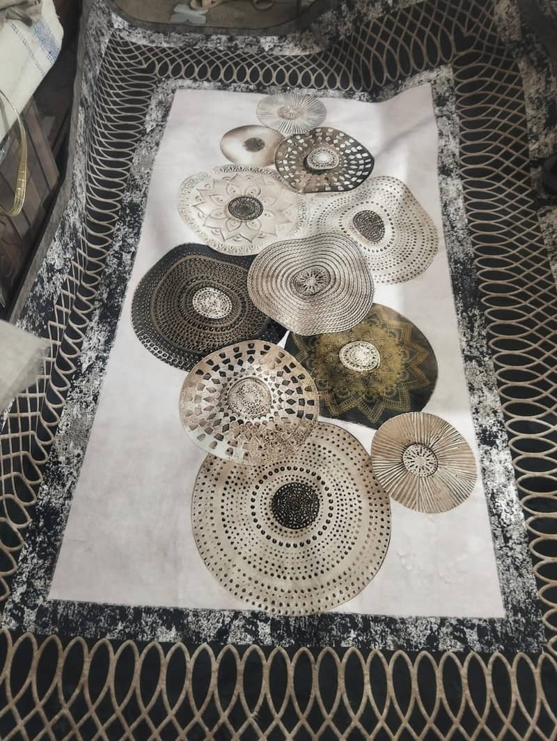 carpet/rug 3