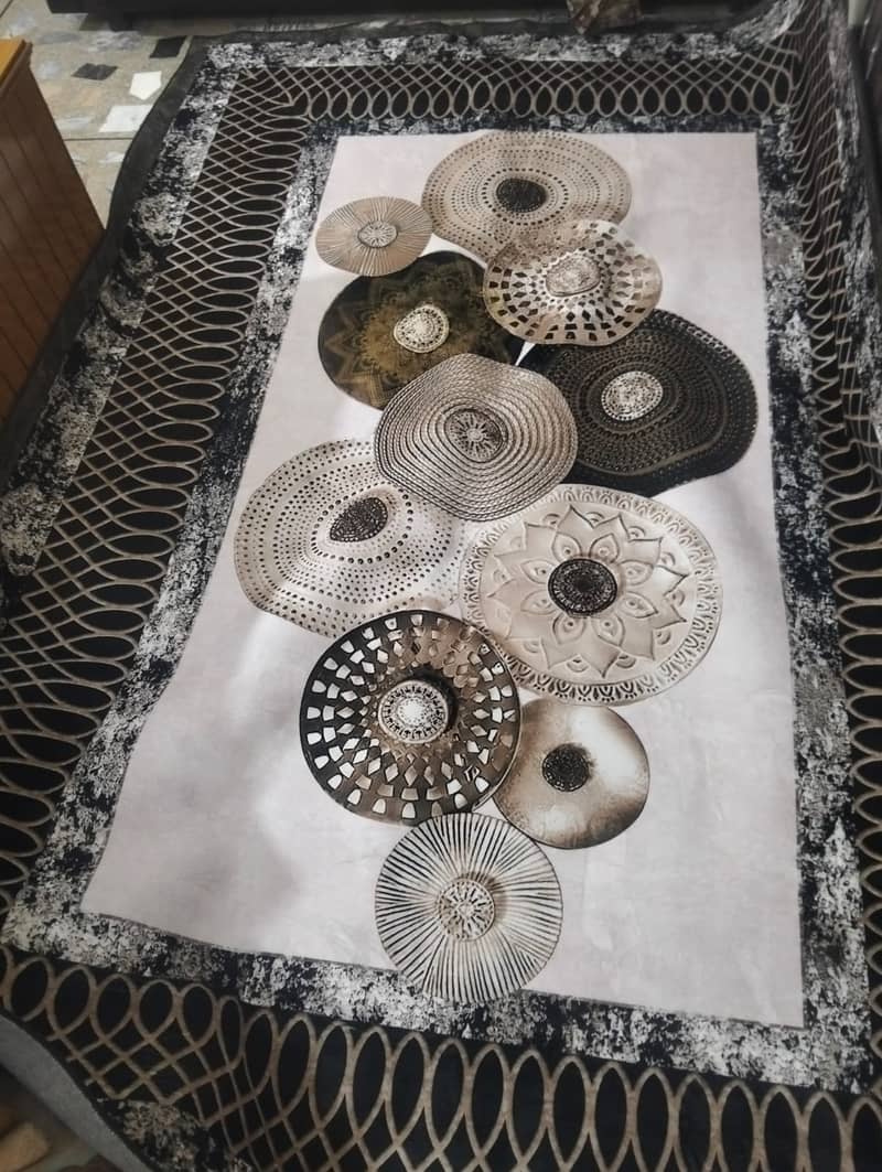 carpet/rug 5