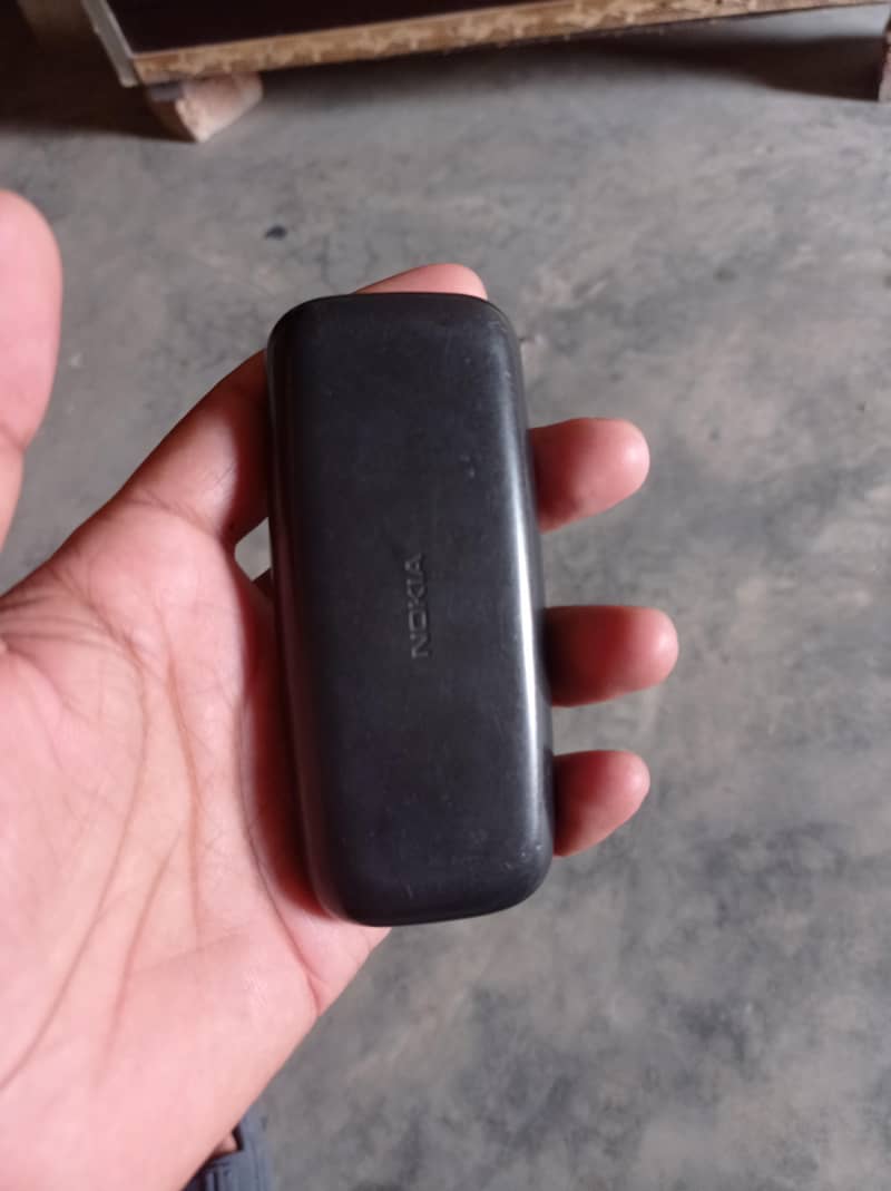 Nokia 105 2