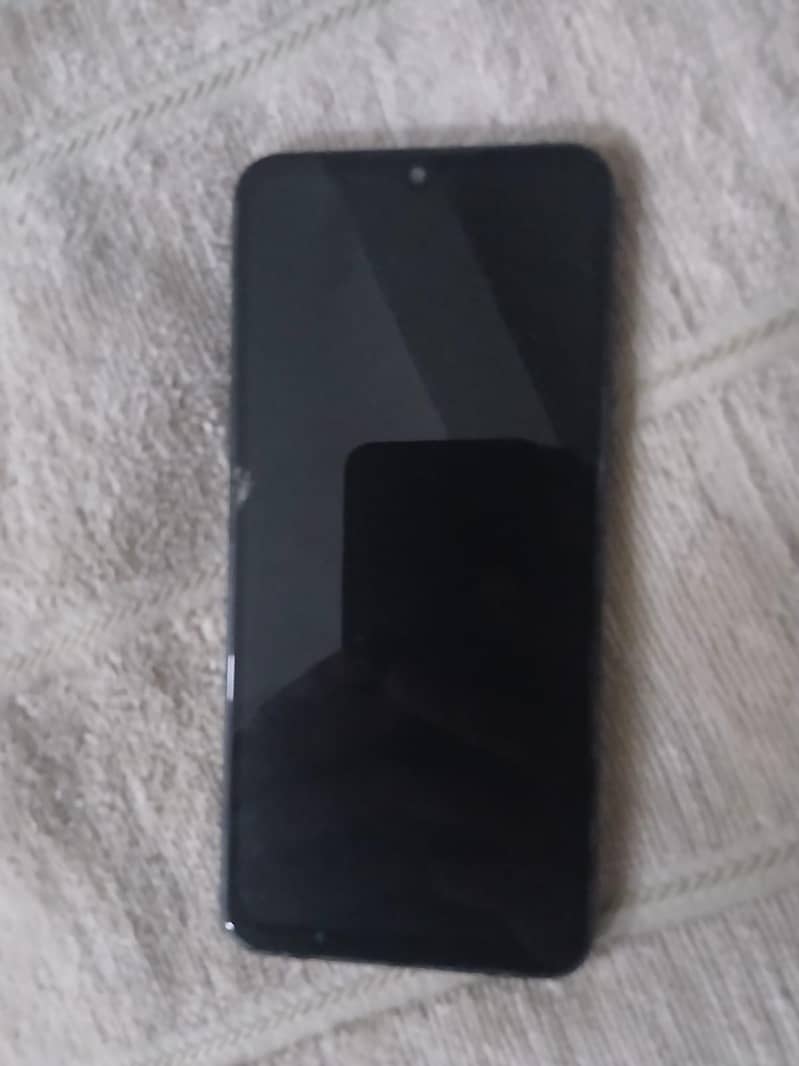 Infinix Note 12 2