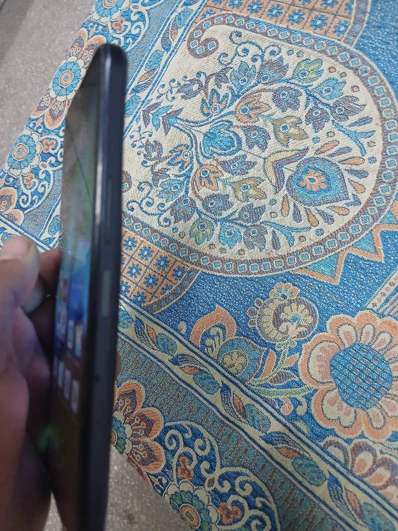 Infinix Note 12 4