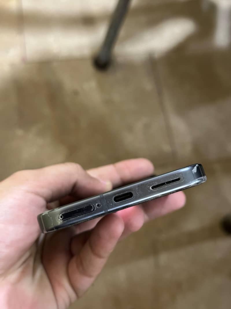 Google Pixel 9 Pro XL 2